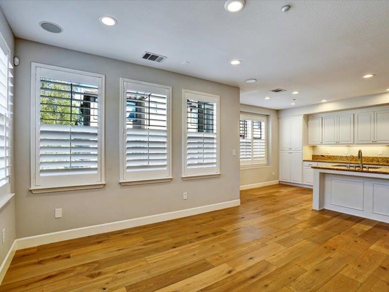 Detail Gallery Image 18 of 46 For 6130 Yardley Ln, San Ramon,  CA 94582 - 5 Beds | 3 Baths