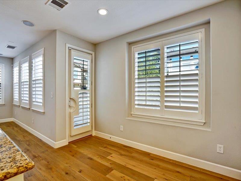 Detail Gallery Image 19 of 46 For 6130 Yardley Ln, San Ramon,  CA 94582 - 5 Beds | 3 Baths