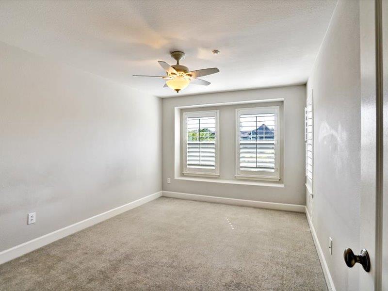 Detail Gallery Image 20 of 46 For 6130 Yardley Ln, San Ramon,  CA 94582 - 5 Beds | 3 Baths