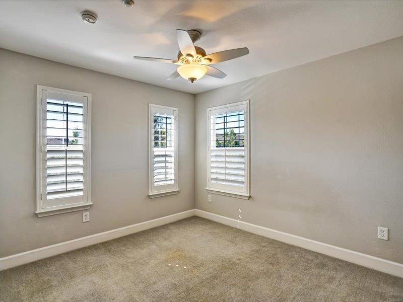 Detail Gallery Image 22 of 46 For 6130 Yardley Ln, San Ramon,  CA 94582 - 5 Beds | 3 Baths