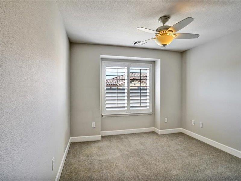 Detail Gallery Image 23 of 46 For 6130 Yardley Ln, San Ramon,  CA 94582 - 5 Beds | 3 Baths