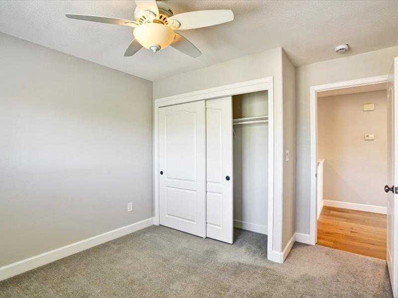 Detail Gallery Image 24 of 46 For 6130 Yardley Ln, San Ramon,  CA 94582 - 5 Beds | 3 Baths