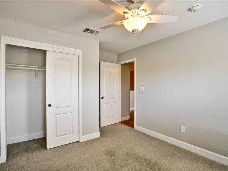 Detail Gallery Image 25 of 46 For 6130 Yardley Ln, San Ramon,  CA 94582 - 5 Beds | 3 Baths