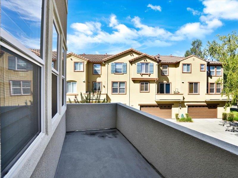 Detail Gallery Image 27 of 46 For 6130 Yardley Ln, San Ramon,  CA 94582 - 5 Beds | 3 Baths