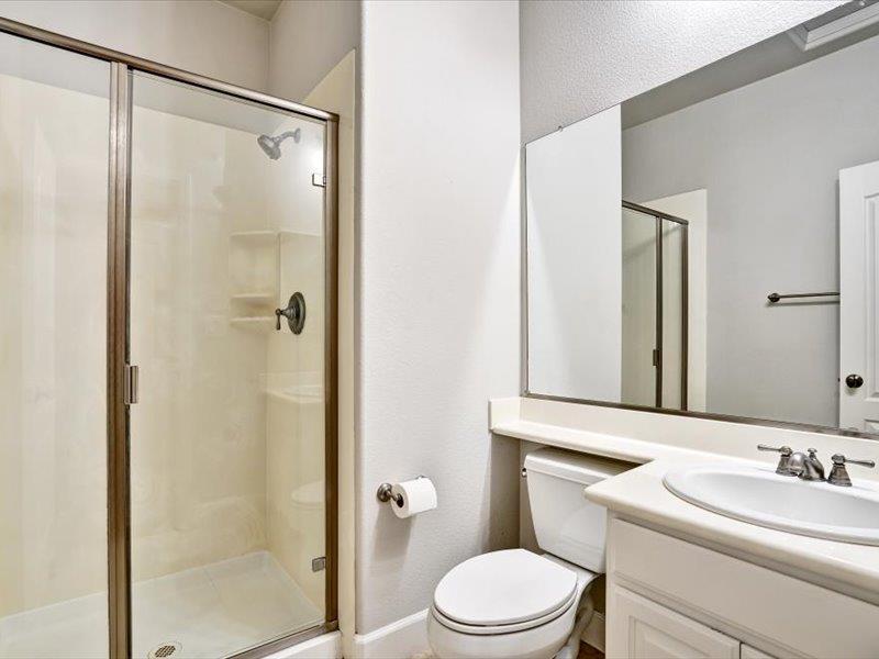Detail Gallery Image 28 of 46 For 6130 Yardley Ln, San Ramon,  CA 94582 - 5 Beds | 3 Baths