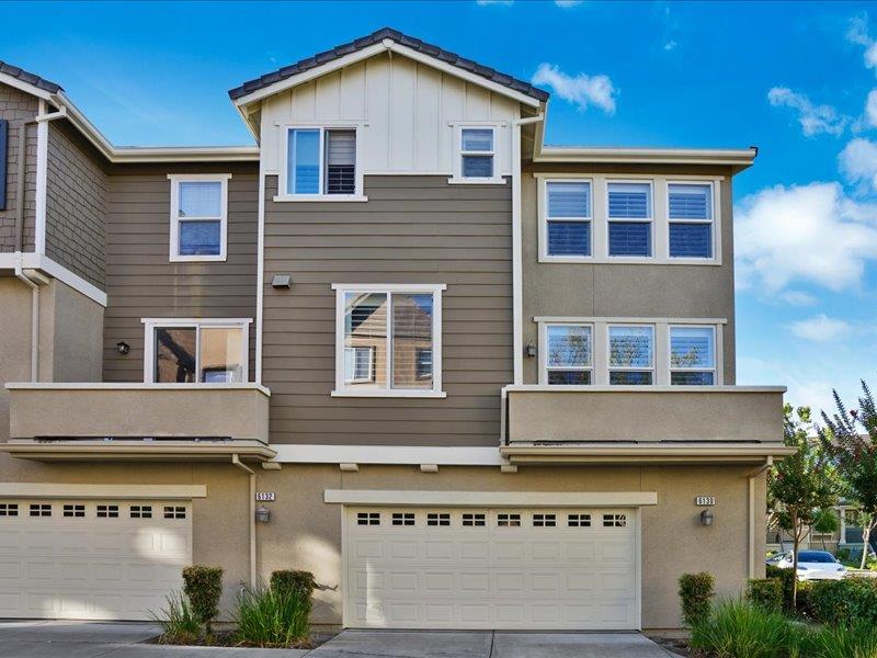Detail Gallery Image 31 of 46 For 6130 Yardley Ln, San Ramon,  CA 94582 - 5 Beds | 3 Baths