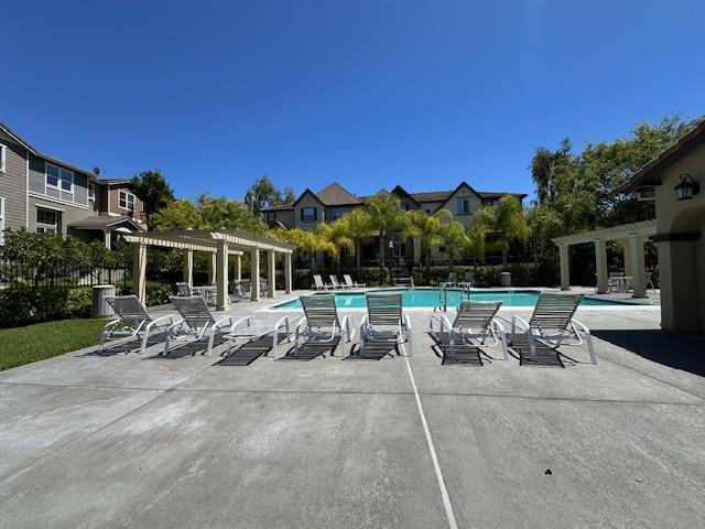 Detail Gallery Image 33 of 46 For 6130 Yardley Ln, San Ramon,  CA 94582 - 5 Beds | 3 Baths