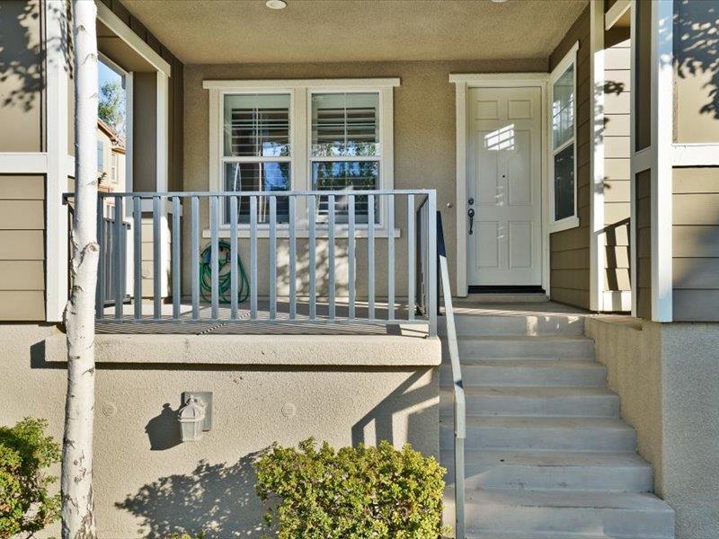 Detail Gallery Image 5 of 46 For 6130 Yardley Ln, San Ramon,  CA 94582 - 5 Beds | 3 Baths