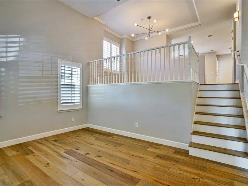 Detail Gallery Image 6 of 46 For 6130 Yardley Ln, San Ramon,  CA 94582 - 5 Beds | 3 Baths