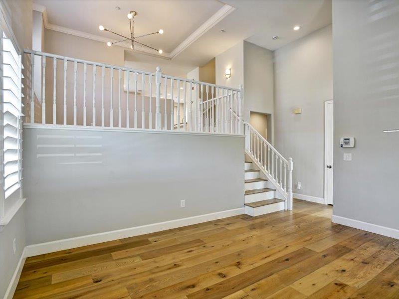 Detail Gallery Image 7 of 46 For 6130 Yardley Ln, San Ramon,  CA 94582 - 5 Beds | 3 Baths