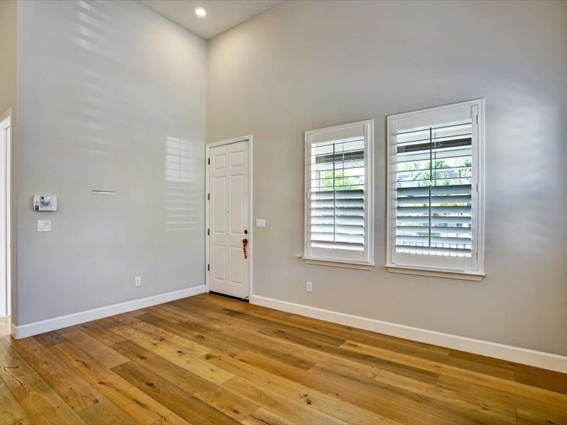 Detail Gallery Image 8 of 46 For 6130 Yardley Ln, San Ramon,  CA 94582 - 5 Beds | 3 Baths