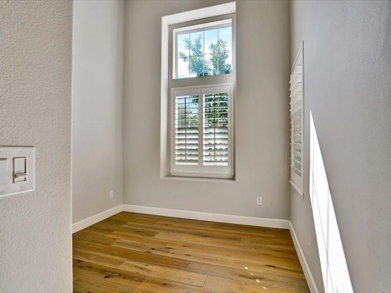 Detail Gallery Image 9 of 46 For 6130 Yardley Ln, San Ramon,  CA 94582 - 5 Beds | 3 Baths