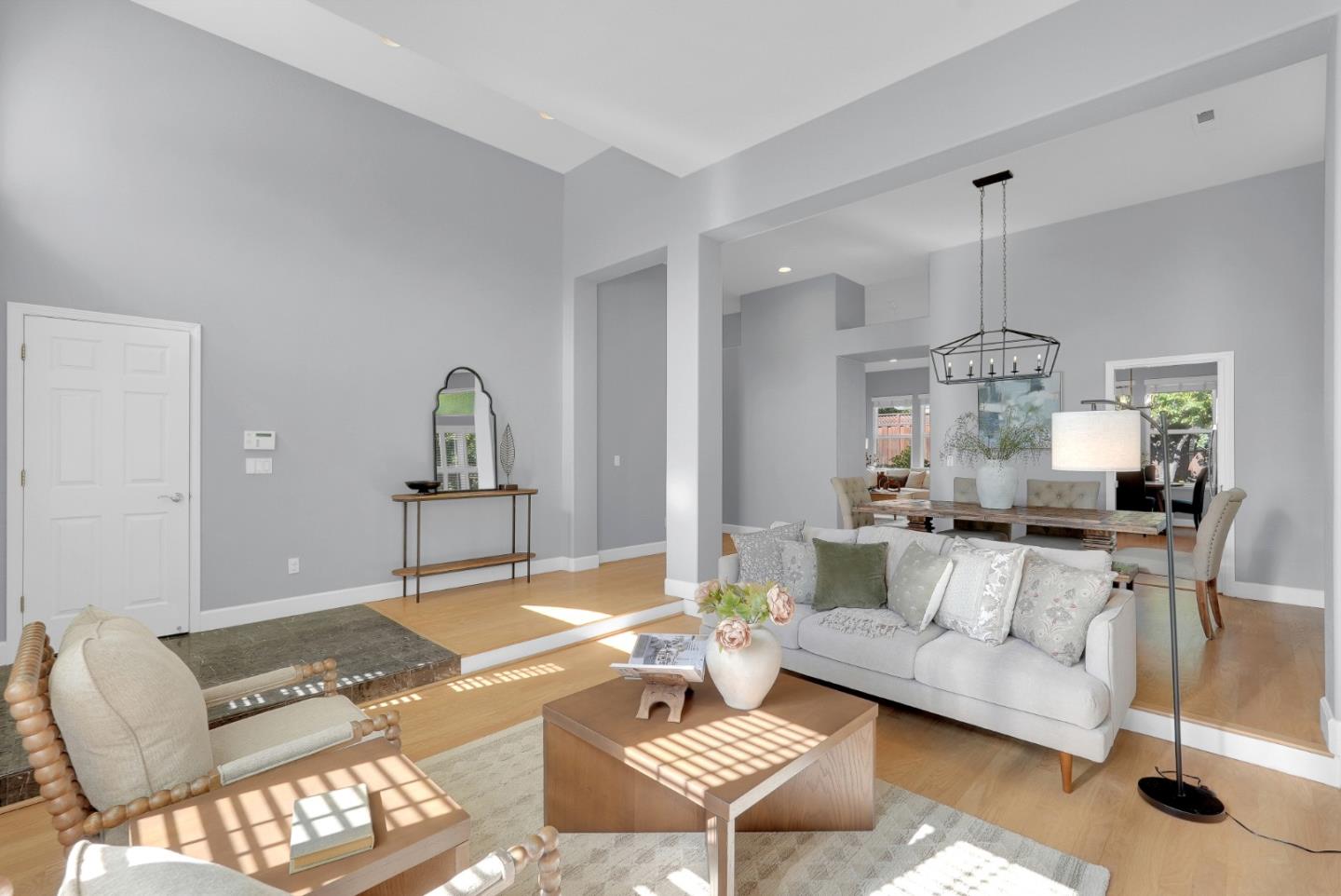 Detail Gallery Image 17 of 40 For 18430 Carmelo Ct, Morgan Hill,  CA 95037 - 4 Beds | 2/1 Baths