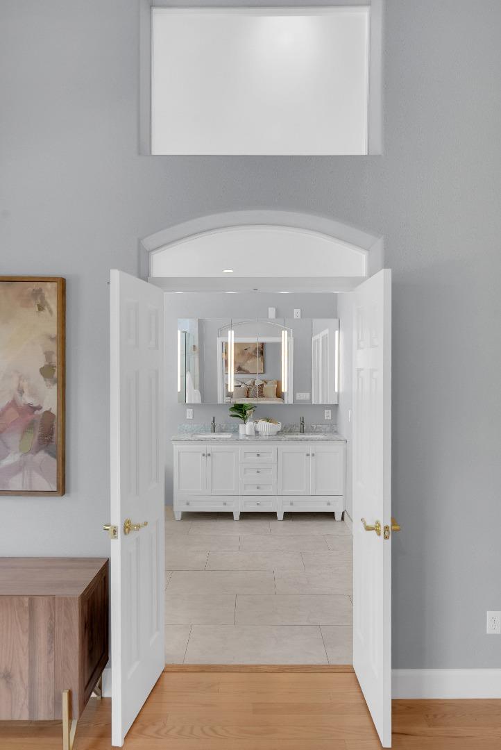 Detail Gallery Image 19 of 40 For 18430 Carmelo Ct, Morgan Hill,  CA 95037 - 4 Beds | 2/1 Baths