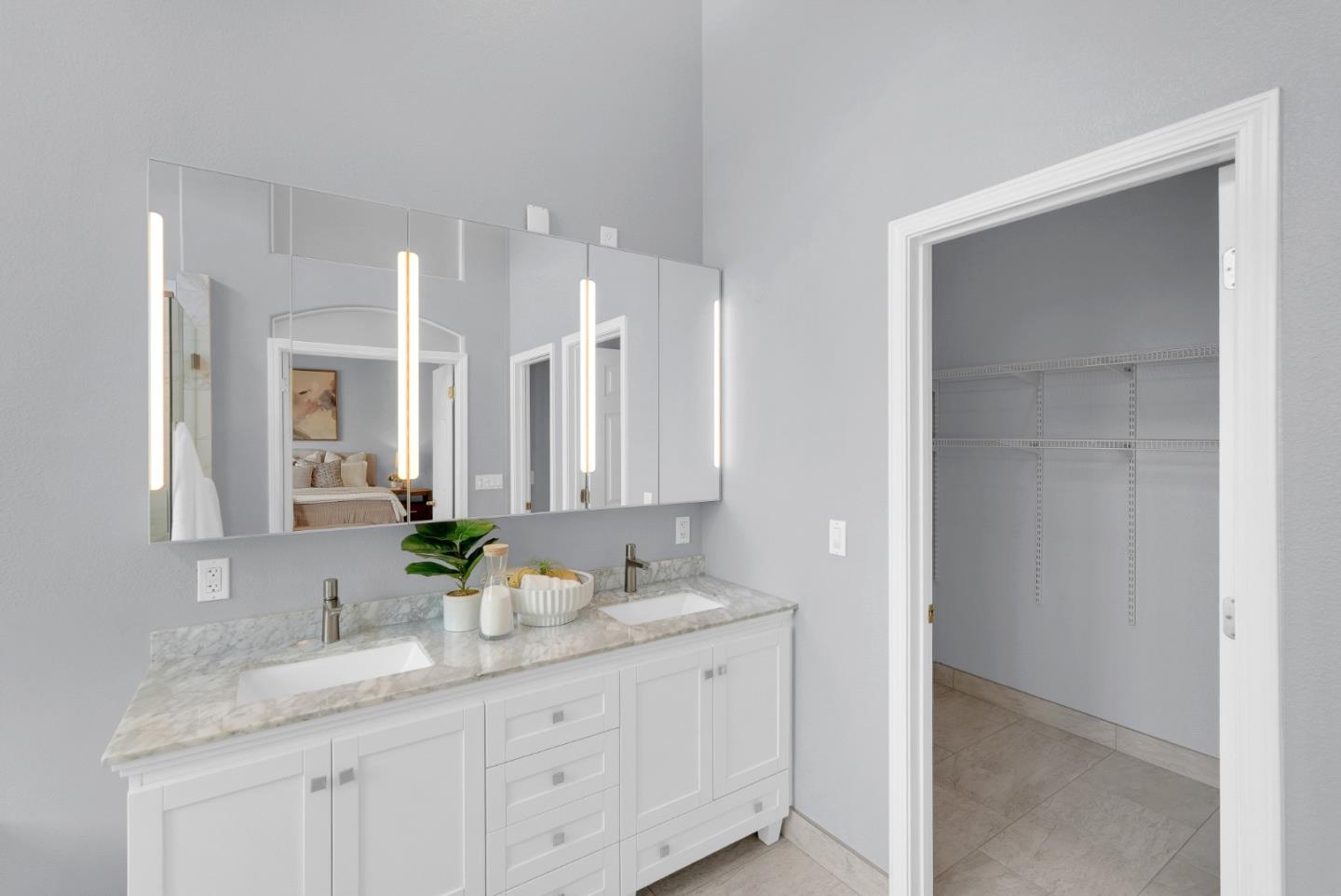 Detail Gallery Image 20 of 40 For 18430 Carmelo Ct, Morgan Hill,  CA 95037 - 4 Beds | 2/1 Baths