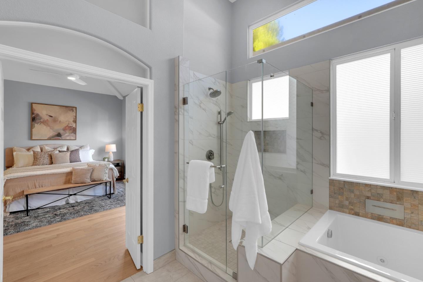 Detail Gallery Image 21 of 40 For 18430 Carmelo Ct, Morgan Hill,  CA 95037 - 4 Beds | 2/1 Baths
