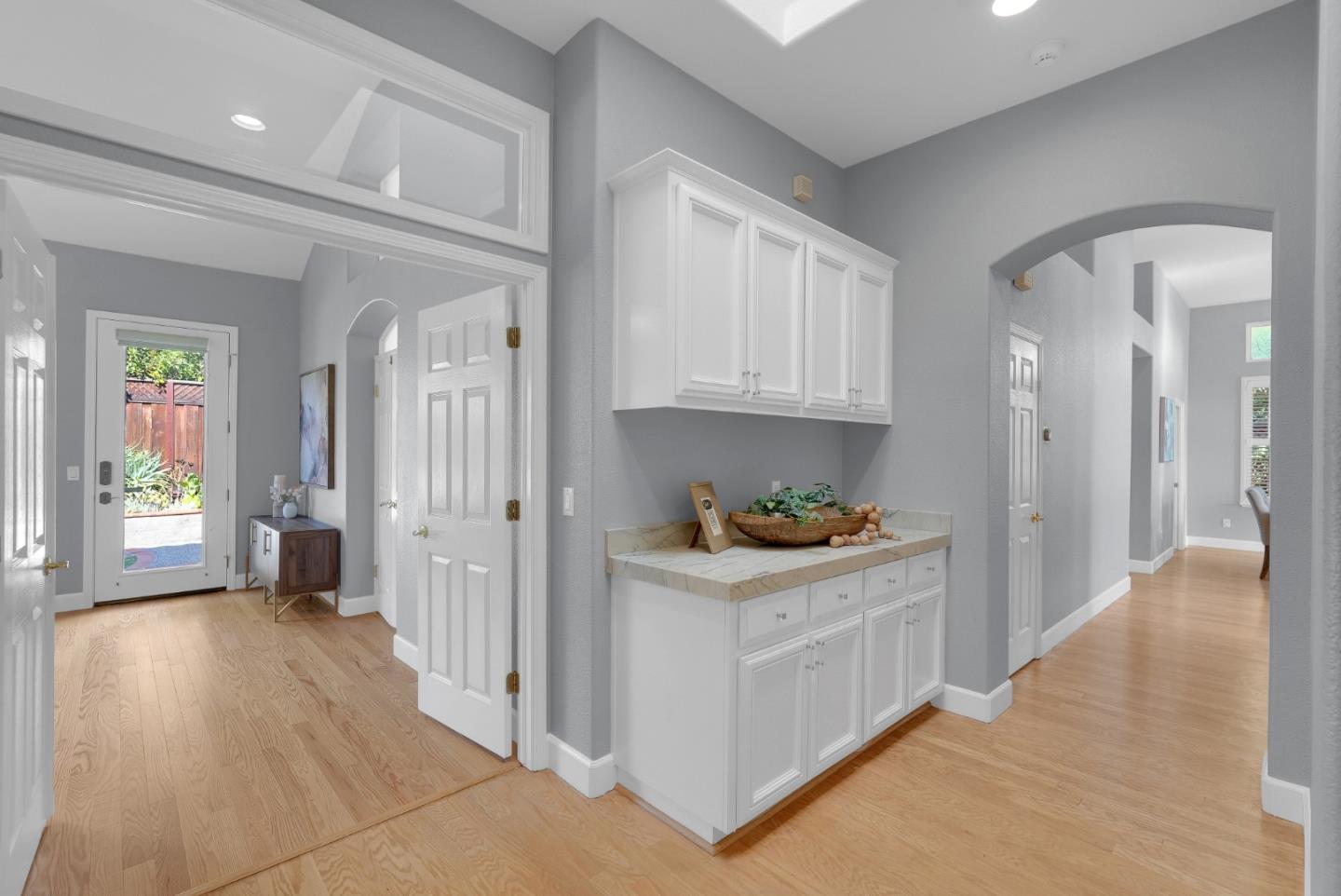 Detail Gallery Image 23 of 40 For 18430 Carmelo Ct, Morgan Hill,  CA 95037 - 4 Beds | 2/1 Baths