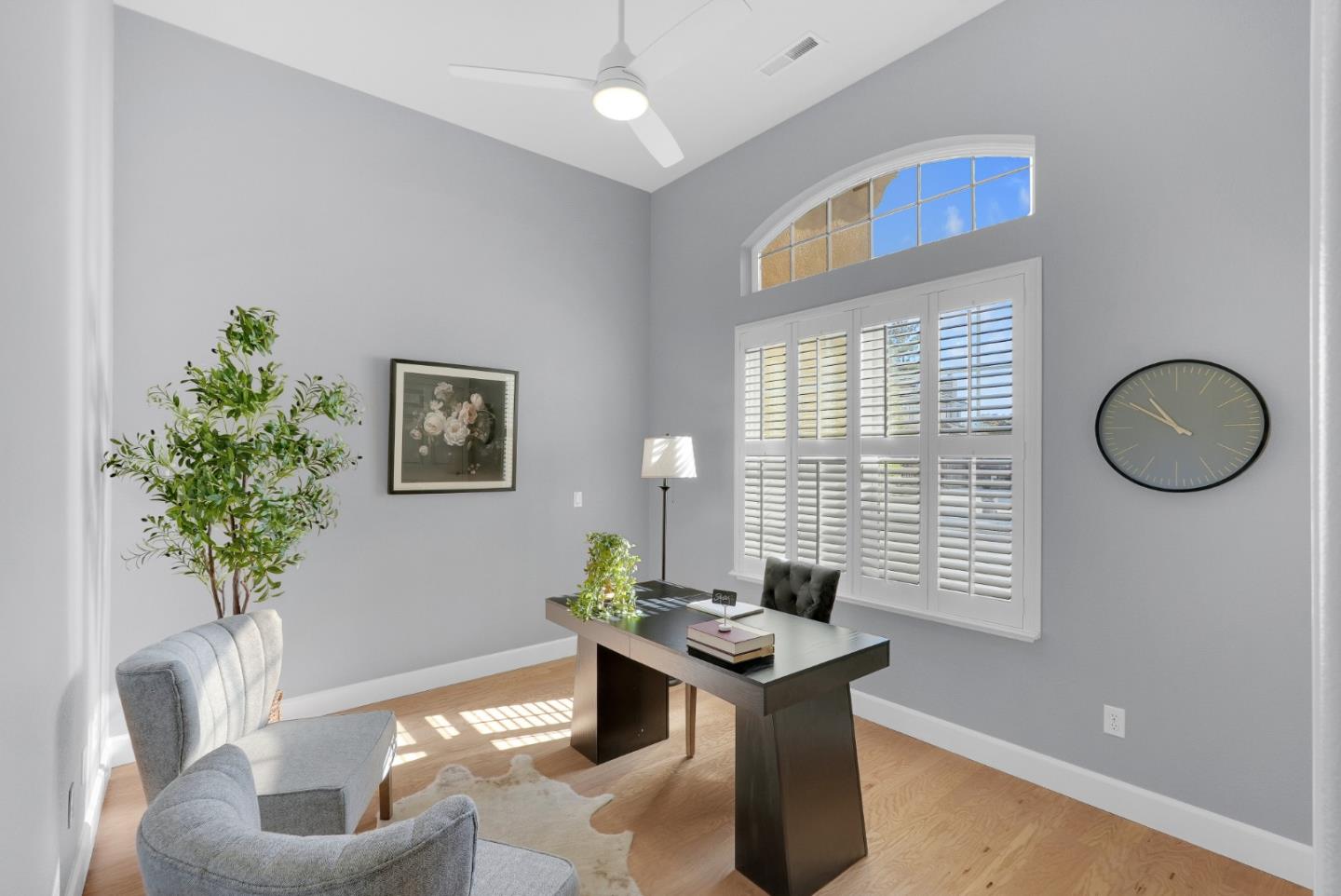 Detail Gallery Image 26 of 40 For 18430 Carmelo Ct, Morgan Hill,  CA 95037 - 4 Beds | 2/1 Baths