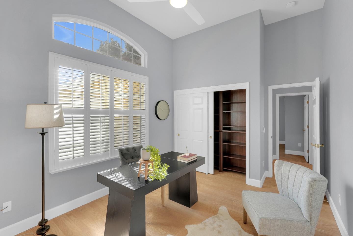 Detail Gallery Image 27 of 40 For 18430 Carmelo Ct, Morgan Hill,  CA 95037 - 4 Beds | 2/1 Baths