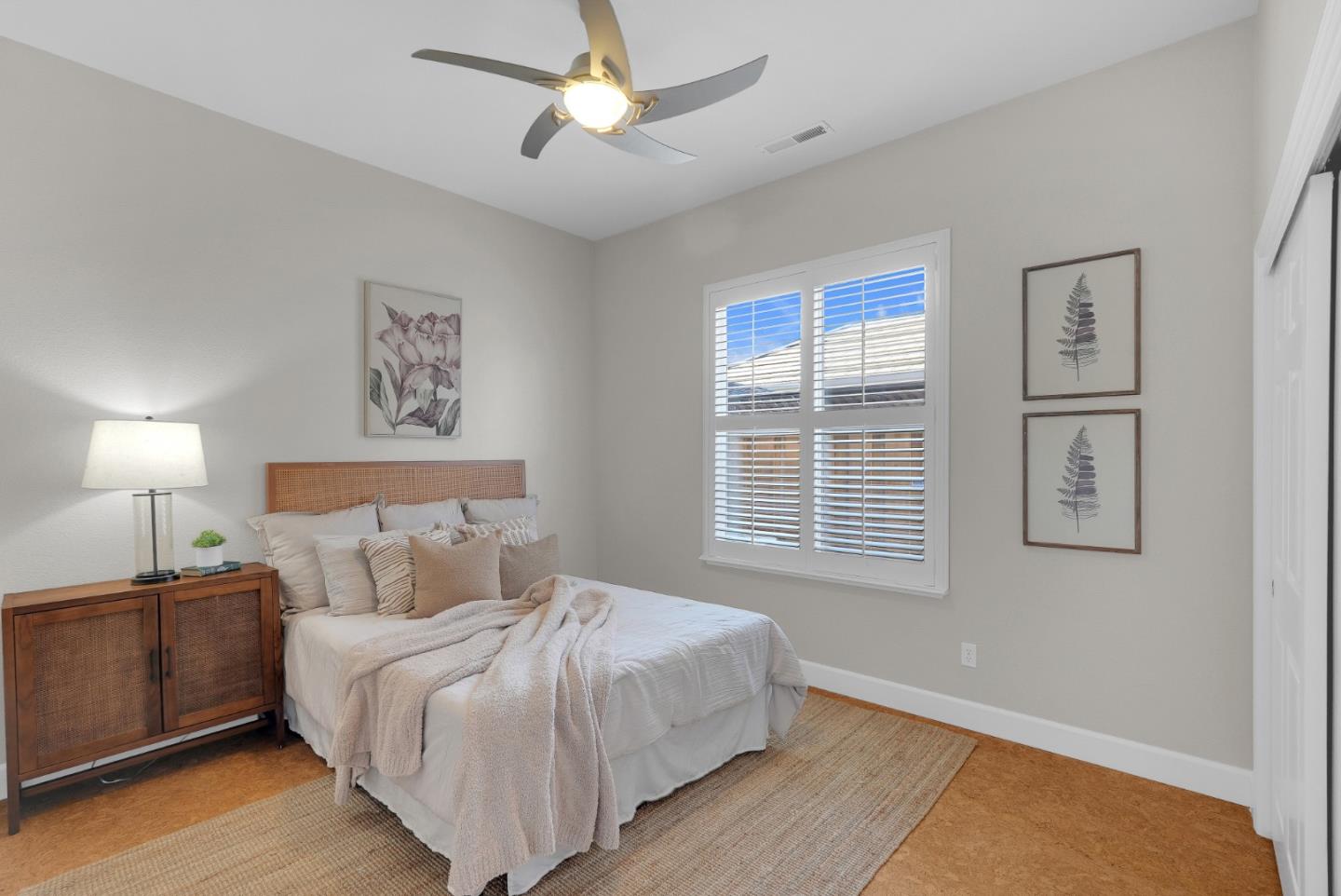 Detail Gallery Image 28 of 40 For 18430 Carmelo Ct, Morgan Hill,  CA 95037 - 4 Beds | 2/1 Baths