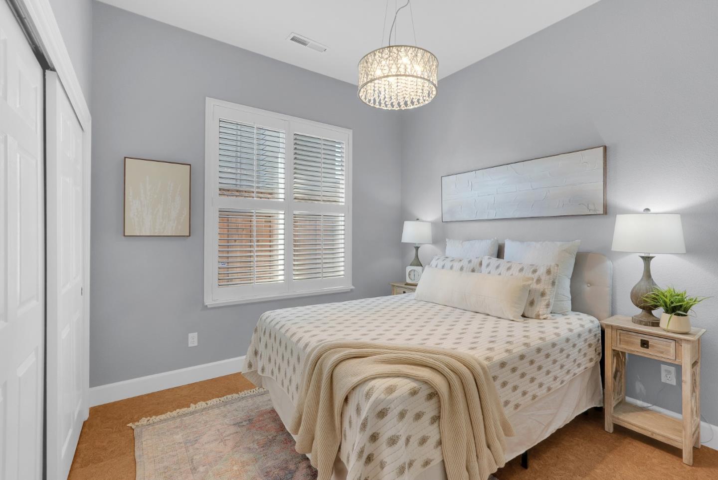 Detail Gallery Image 29 of 40 For 18430 Carmelo Ct, Morgan Hill,  CA 95037 - 4 Beds | 2/1 Baths