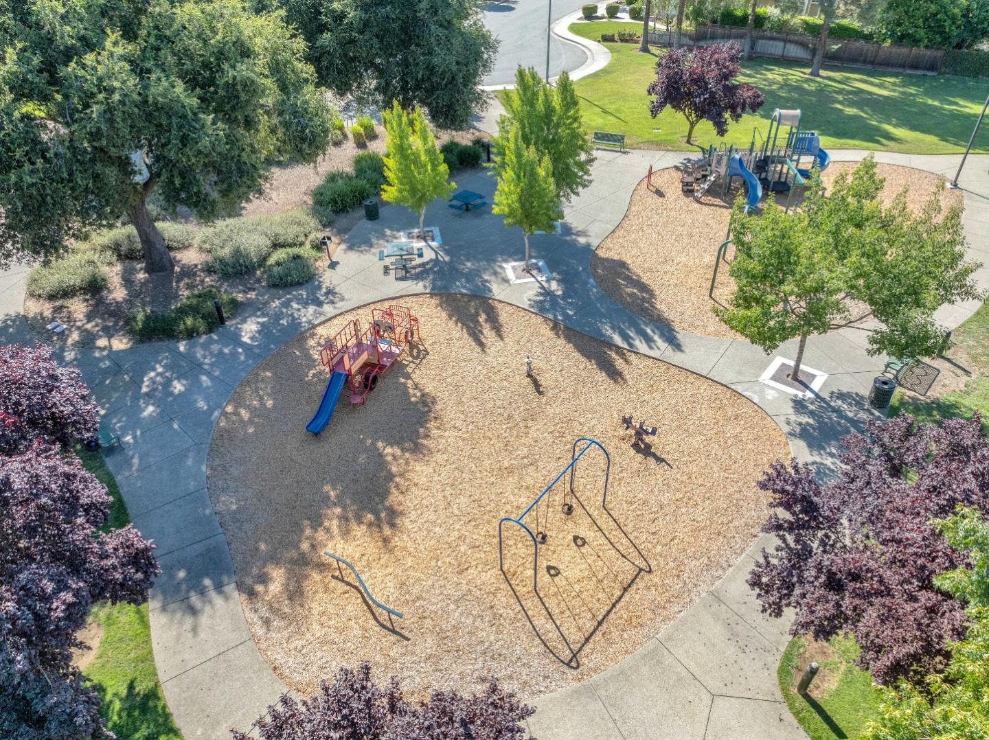 Detail Gallery Image 39 of 40 For 18430 Carmelo Ct, Morgan Hill,  CA 95037 - 4 Beds | 2/1 Baths