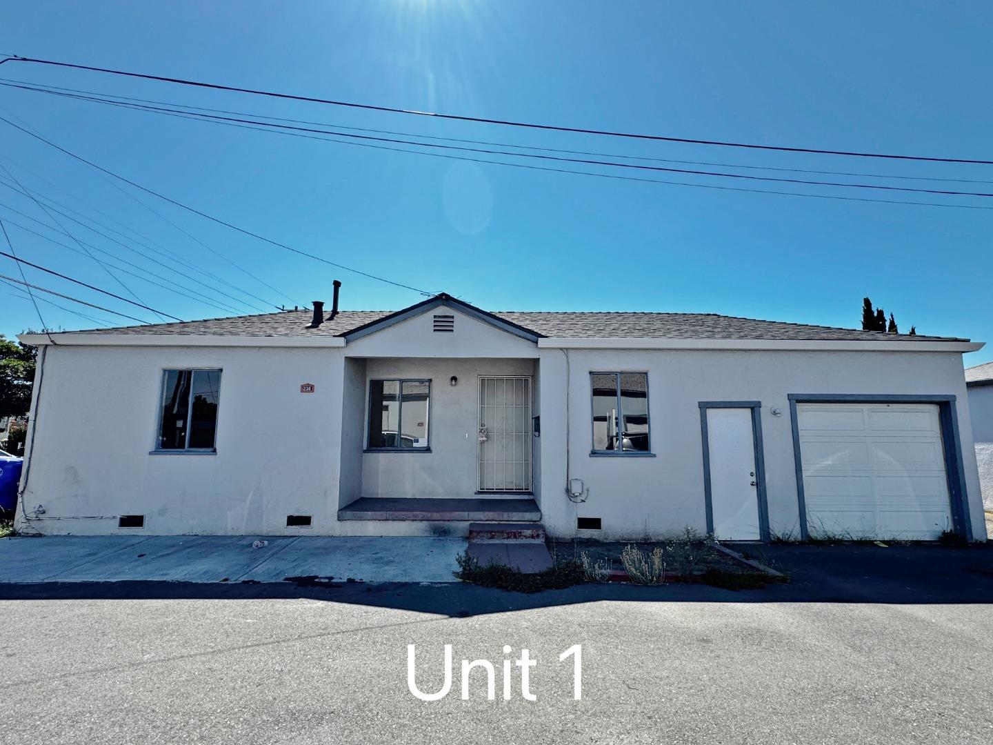 Detail Gallery Image 18 of 27 For 230-250 Smalley Ave, Hayward,  CA 94541 - – Beds | – Baths