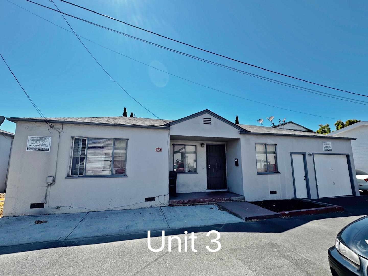 Detail Gallery Image 20 of 27 For 230-250 Smalley Ave, Hayward,  CA 94541 - – Beds | – Baths