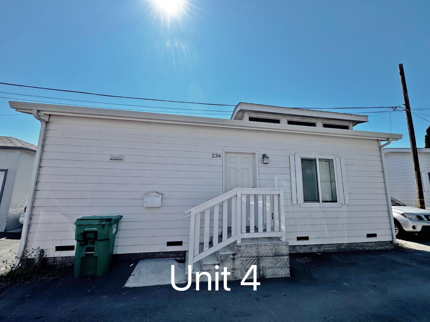 Detail Gallery Image 21 of 27 For 230-250 Smalley Ave, Hayward,  CA 94541 - – Beds | – Baths