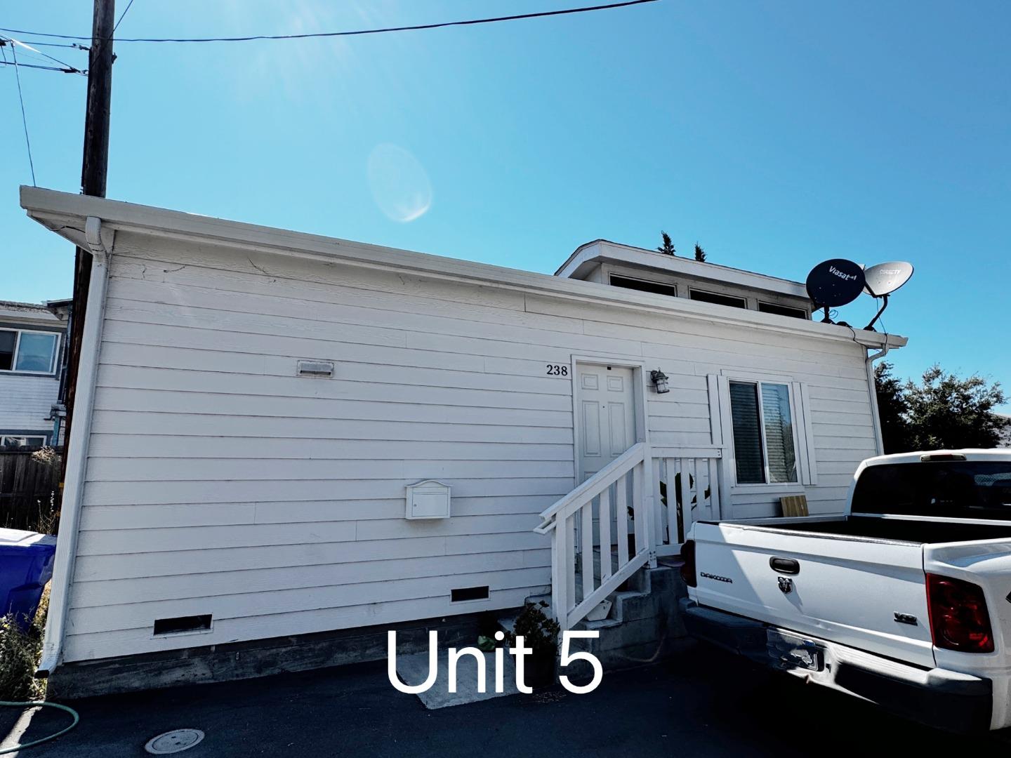 Detail Gallery Image 22 of 27 For 230-250 Smalley Ave, Hayward,  CA 94541 - – Beds | – Baths
