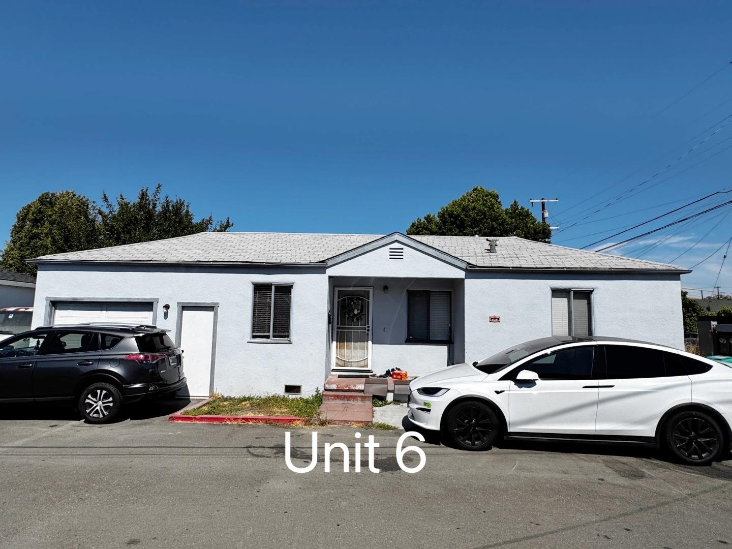 Detail Gallery Image 23 of 27 For 230-250 Smalley Ave, Hayward,  CA 94541 - – Beds | – Baths