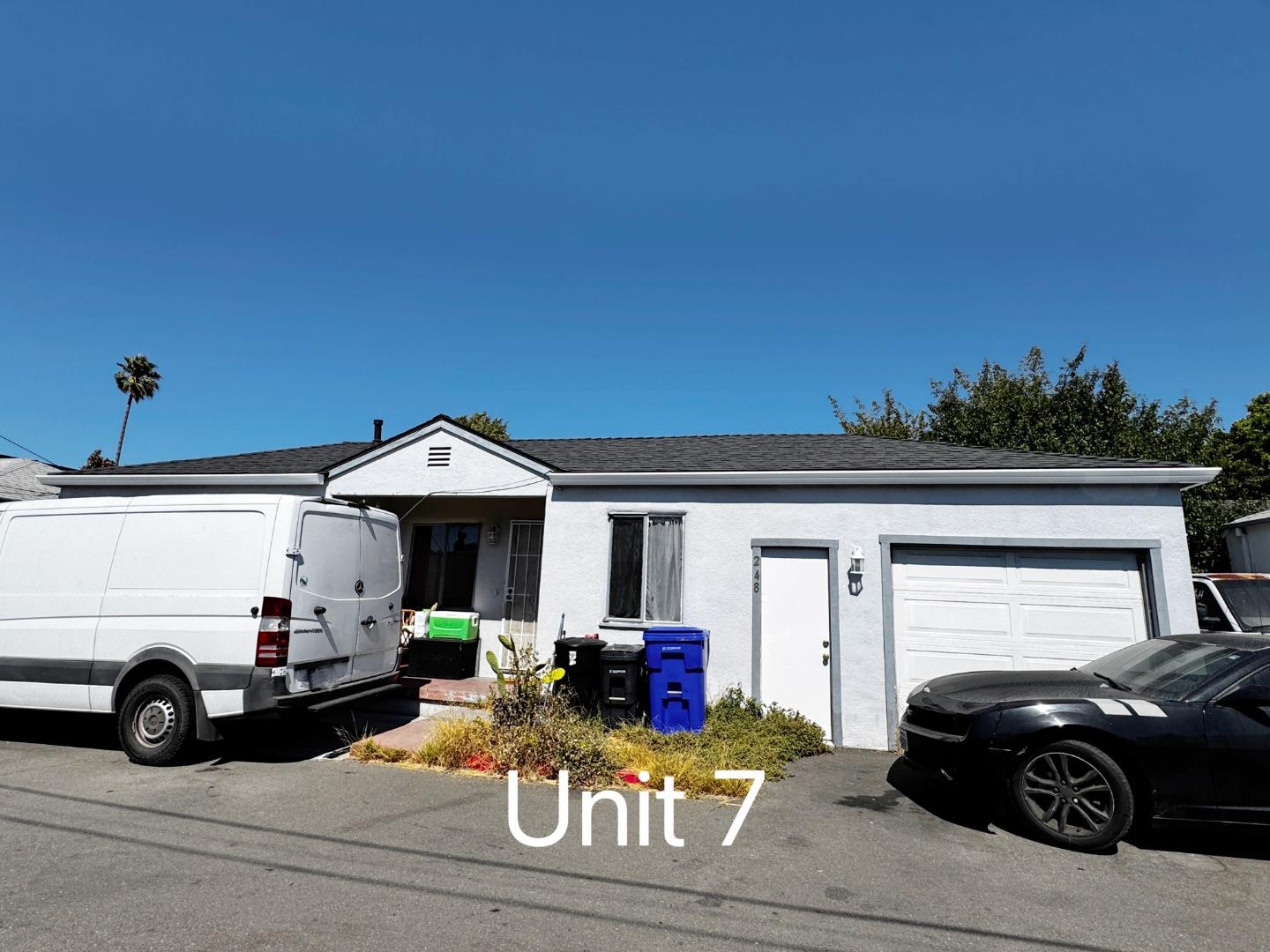 Detail Gallery Image 24 of 27 For 230-250 Smalley Ave, Hayward,  CA 94541 - – Beds | – Baths
