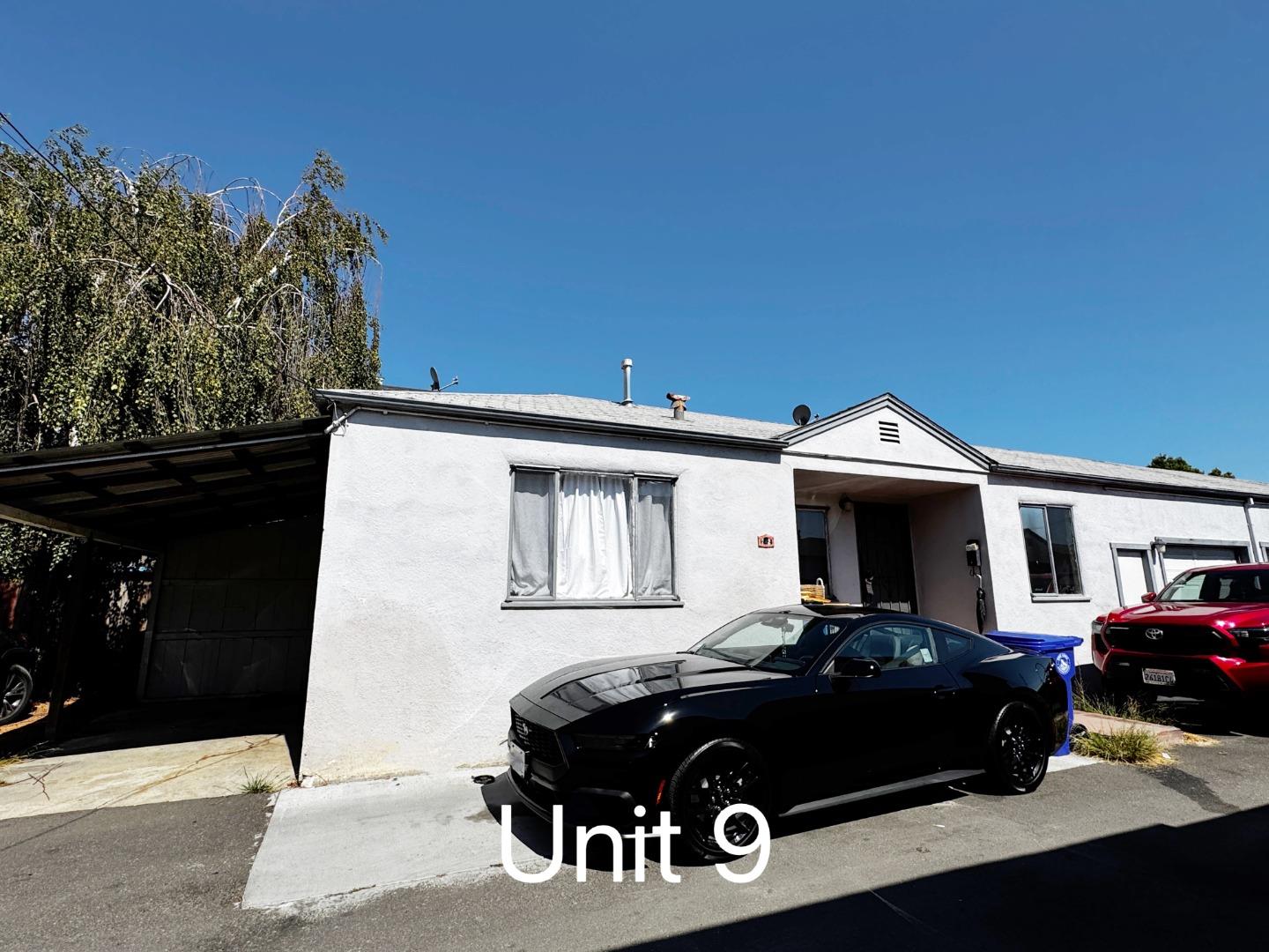 Detail Gallery Image 26 of 27 For 230-250 Smalley Ave, Hayward,  CA 94541 - – Beds | – Baths