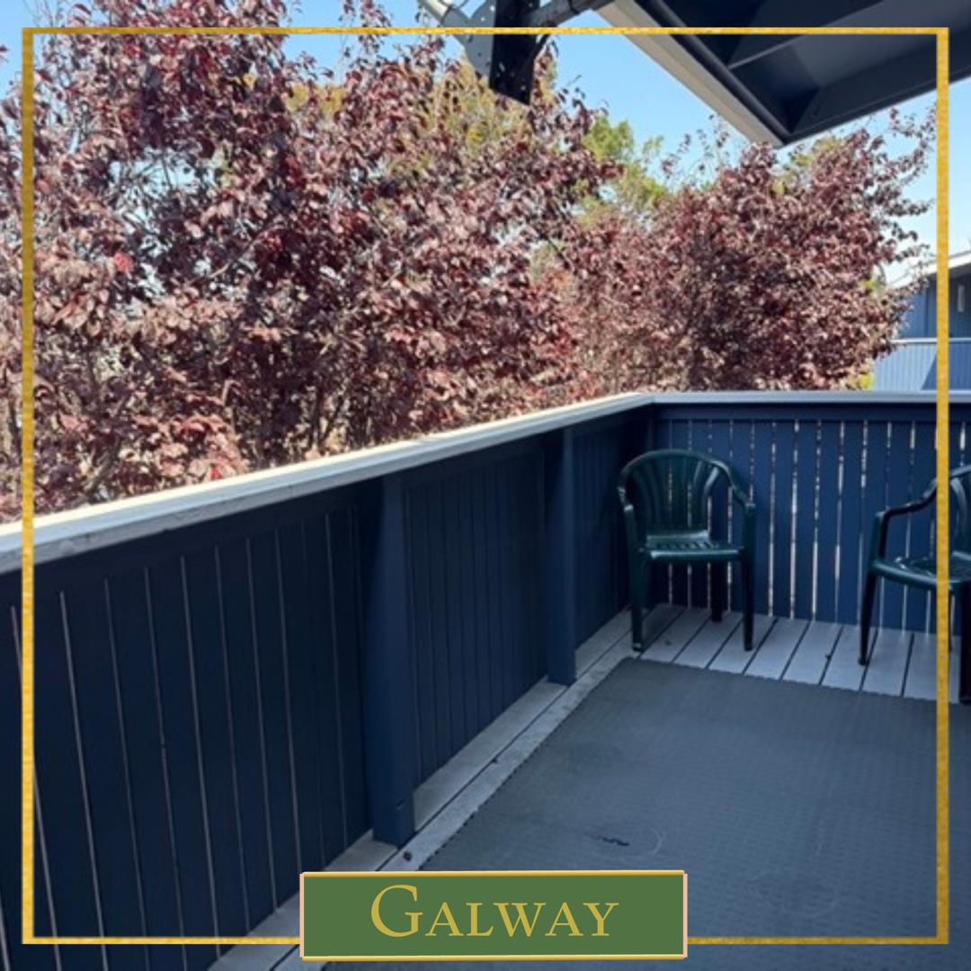 Detail Gallery Image 10 of 23 For 111 Piccadilly Pl #E,  San Bruno,  CA 94066 - 2 Beds | 1 Baths