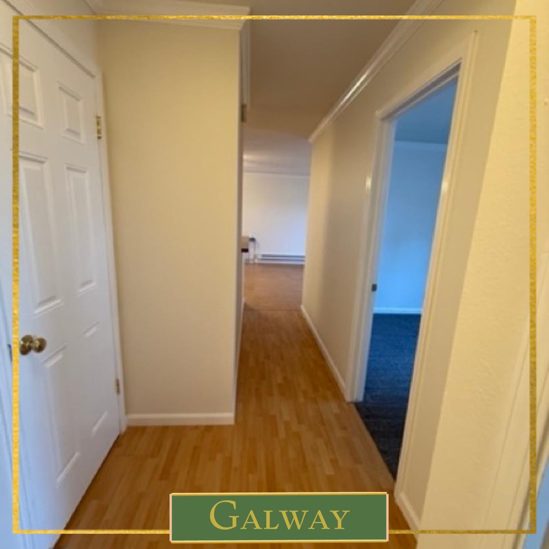 Detail Gallery Image 11 of 23 For 111 Piccadilly Pl #E,  San Bruno,  CA 94066 - 2 Beds | 1 Baths
