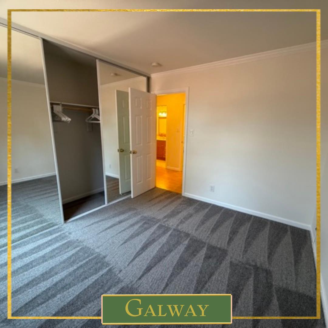 Detail Gallery Image 13 of 23 For 111 Piccadilly Pl #E,  San Bruno,  CA 94066 - 2 Beds | 1 Baths