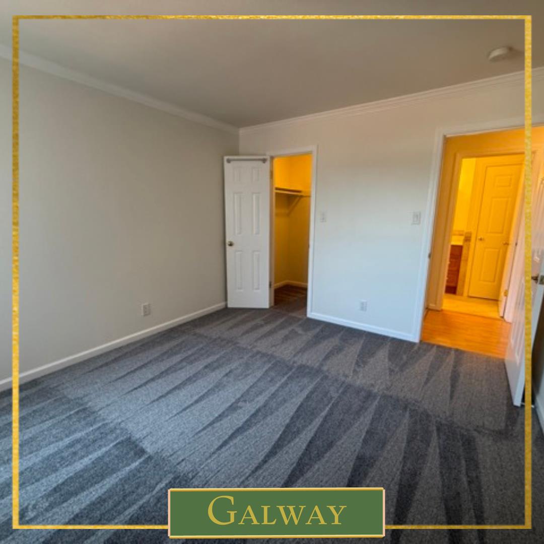 Detail Gallery Image 15 of 23 For 111 Piccadilly Pl #E,  San Bruno,  CA 94066 - 2 Beds | 1 Baths