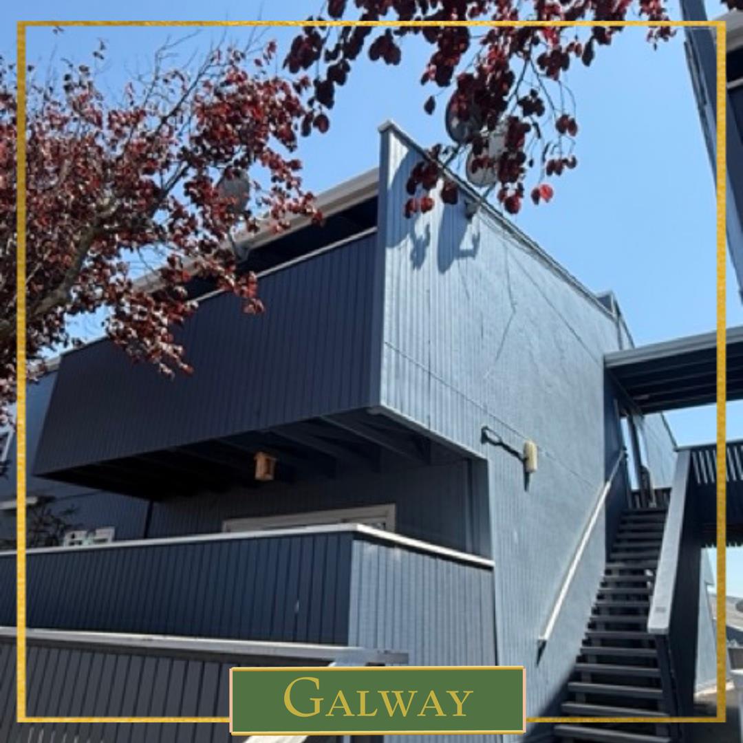 Detail Gallery Image 2 of 23 For 111 Piccadilly Pl #E,  San Bruno,  CA 94066 - 2 Beds | 1 Baths