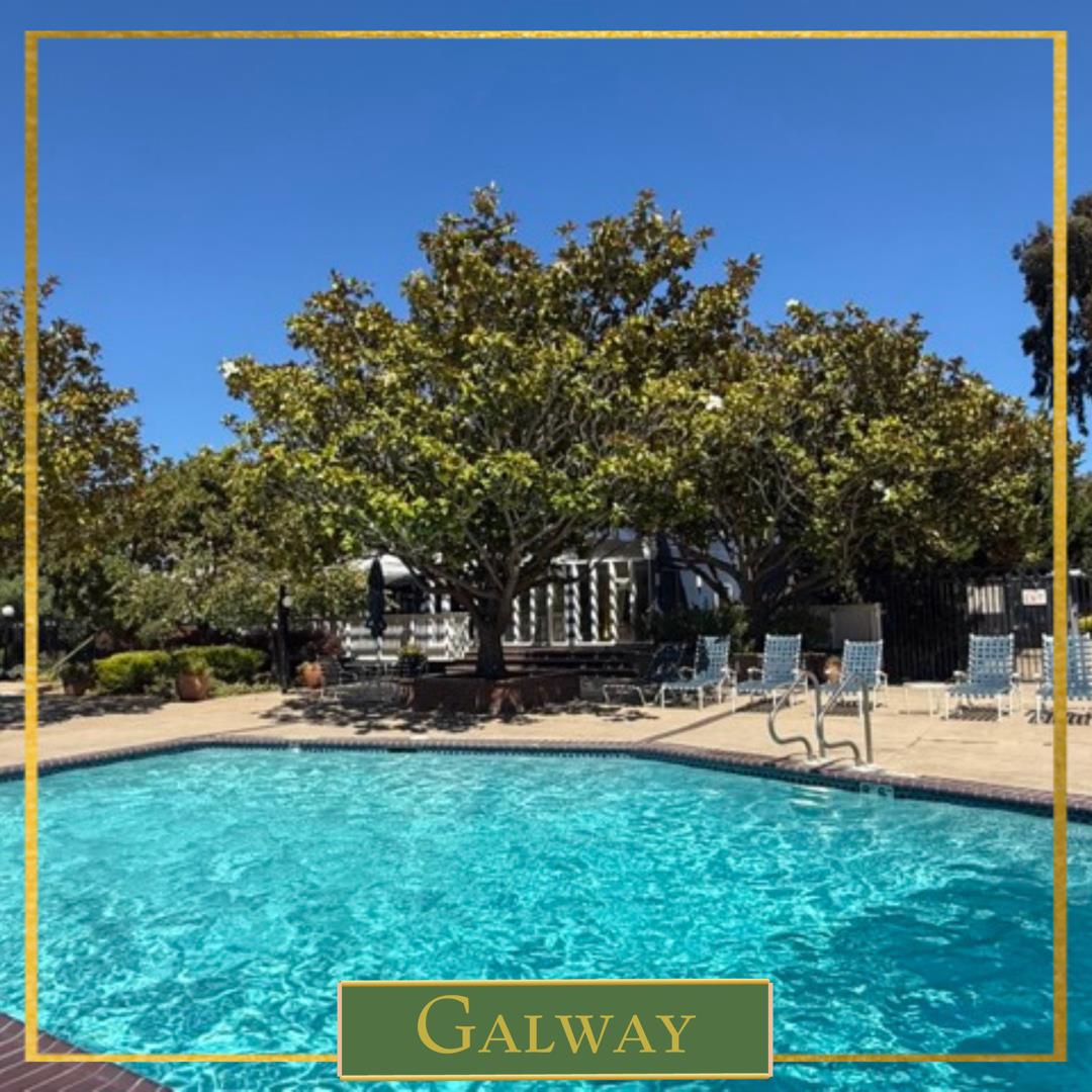 Detail Gallery Image 22 of 23 For 111 Piccadilly Pl #E,  San Bruno,  CA 94066 - 2 Beds | 1 Baths