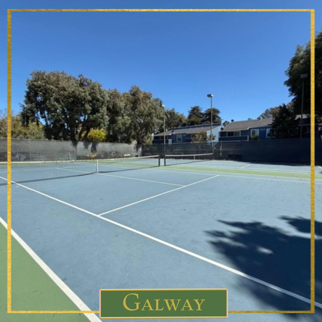 Detail Gallery Image 23 of 23 For 111 Piccadilly Pl #E,  San Bruno,  CA 94066 - 2 Beds | 1 Baths
