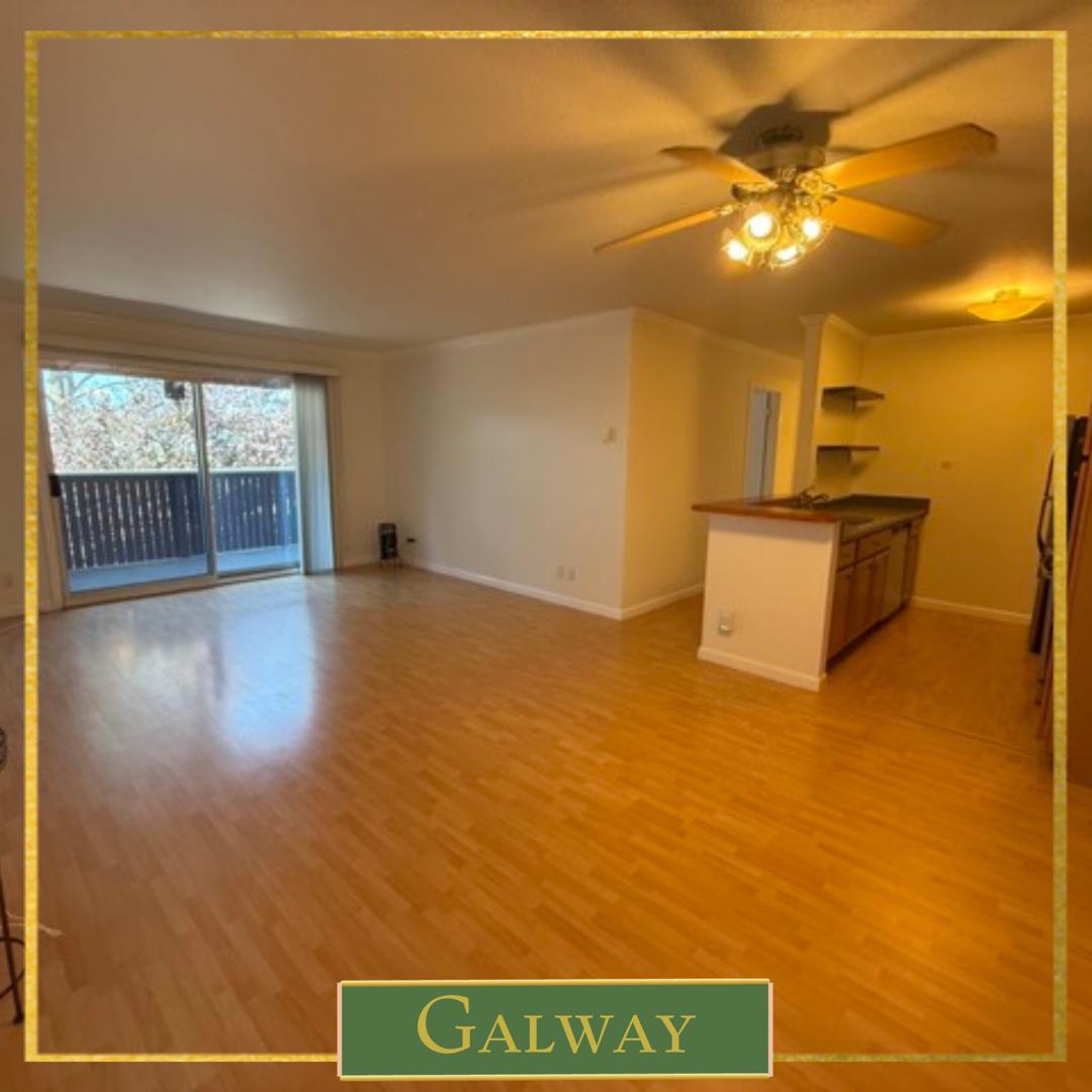 Detail Gallery Image 4 of 23 For 111 Piccadilly Pl #E,  San Bruno,  CA 94066 - 2 Beds | 1 Baths