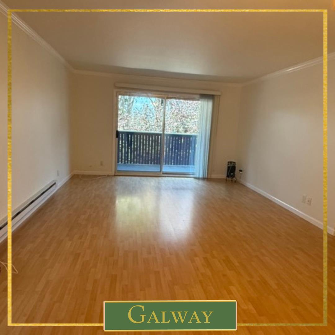 Detail Gallery Image 5 of 23 For 111 Piccadilly Pl #E,  San Bruno,  CA 94066 - 2 Beds | 1 Baths