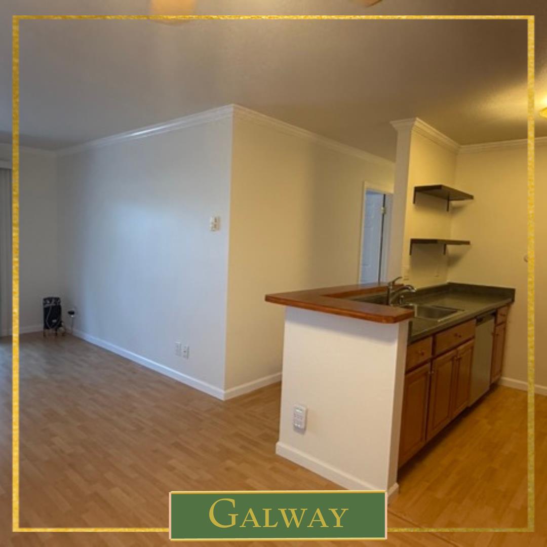 Detail Gallery Image 7 of 23 For 111 Piccadilly Pl #E,  San Bruno,  CA 94066 - 2 Beds | 1 Baths