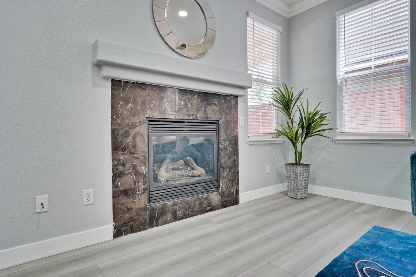 Detail Gallery Image 28 of 73 For 433 Umbarger Rd, San Jose,  CA 95111 - 4 Beds | 2/1 Baths