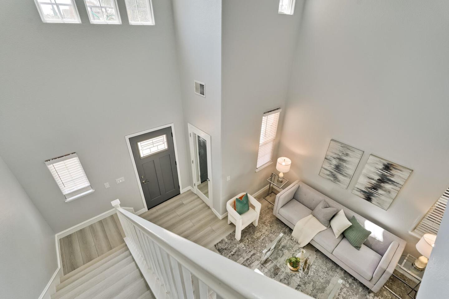 Detail Gallery Image 42 of 73 For 433 Umbarger Rd, San Jose,  CA 95111 - 4 Beds | 2/1 Baths