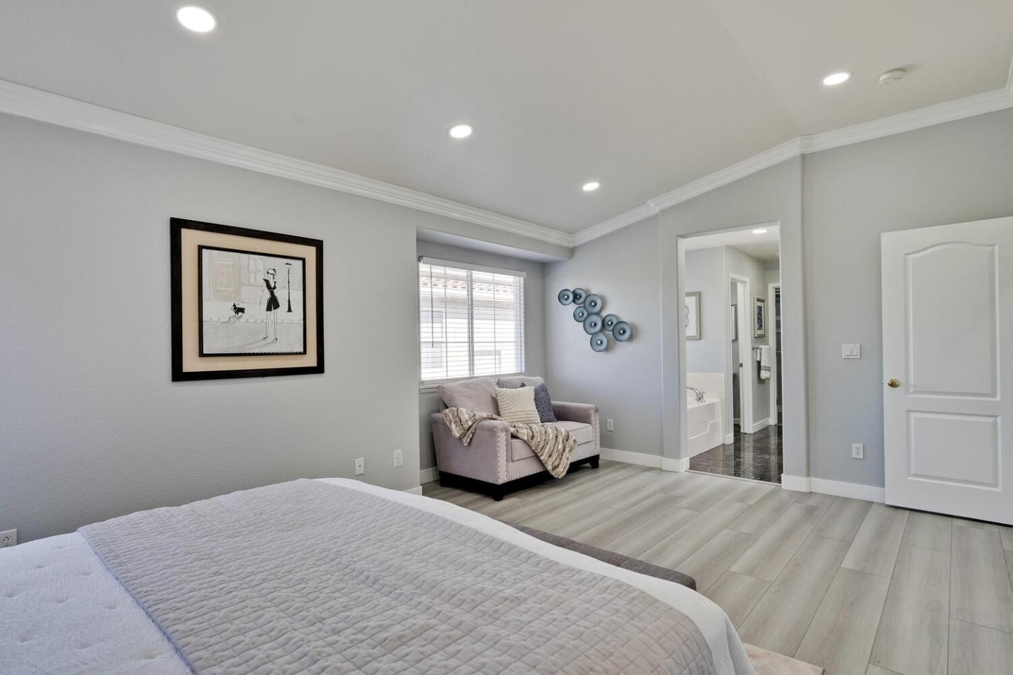 Detail Gallery Image 47 of 73 For 433 Umbarger Rd, San Jose,  CA 95111 - 4 Beds | 2/1 Baths