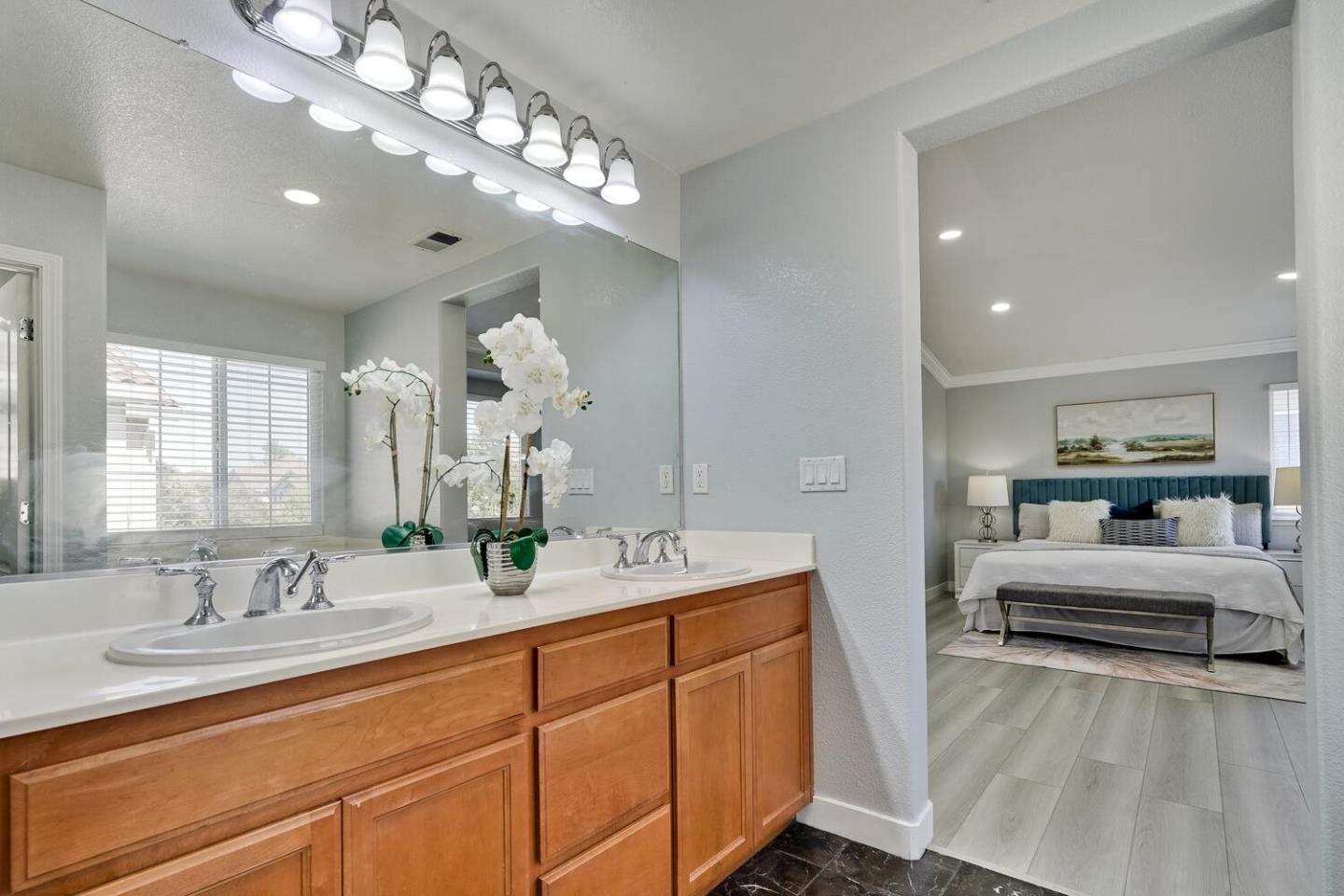 Detail Gallery Image 50 of 73 For 433 Umbarger Rd, San Jose,  CA 95111 - 4 Beds | 2/1 Baths