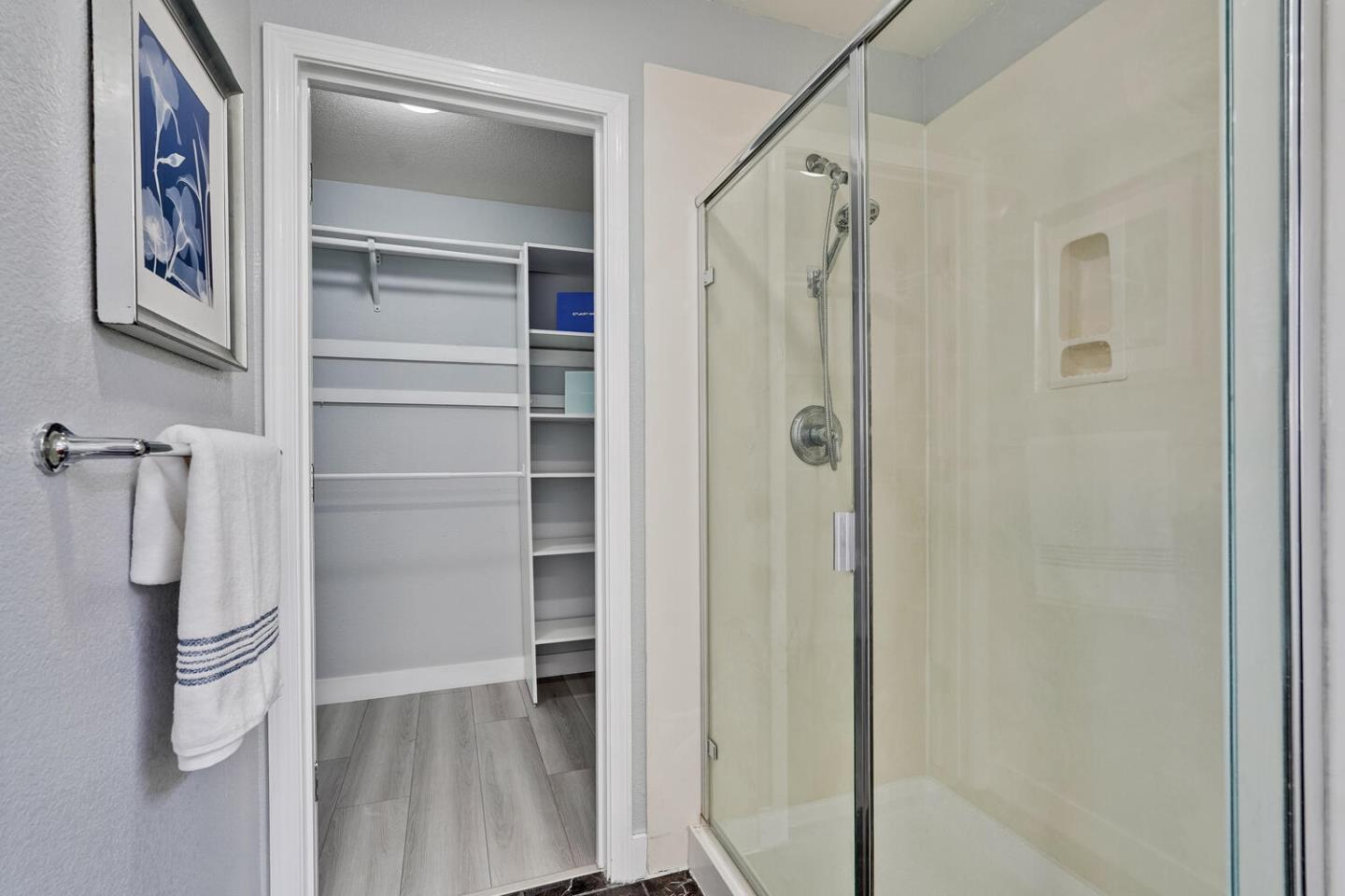 Detail Gallery Image 51 of 73 For 433 Umbarger Rd, San Jose,  CA 95111 - 4 Beds | 2/1 Baths