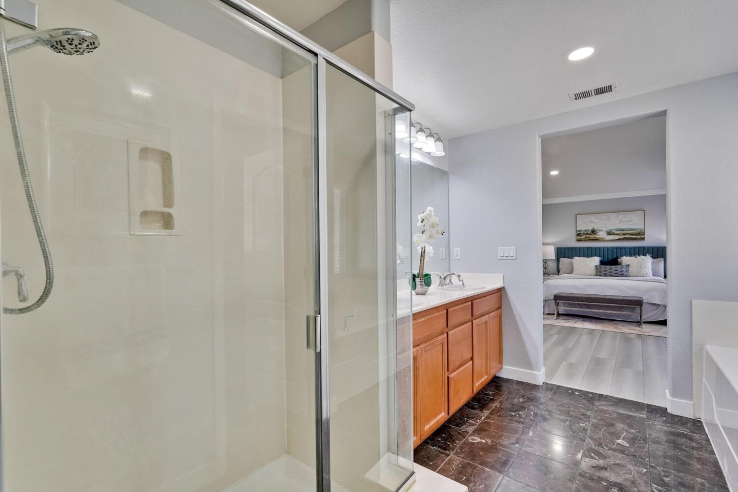 Detail Gallery Image 52 of 73 For 433 Umbarger Rd, San Jose,  CA 95111 - 4 Beds | 2/1 Baths