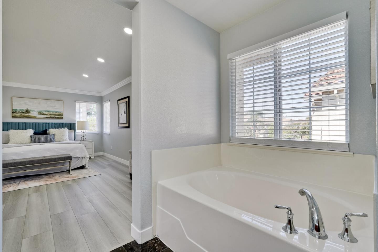 Detail Gallery Image 53 of 73 For 433 Umbarger Rd, San Jose,  CA 95111 - 4 Beds | 2/1 Baths